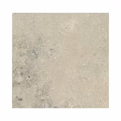 Kalksten Jura Grå Matt 20x20