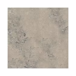 Kalksten Jura Grå Matt 60x60