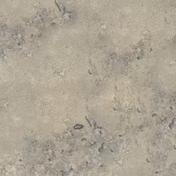 Kalksten Jura Grå Polerad 60X60