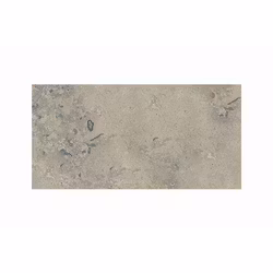 Kalksten Jura Grå Matt 30,5x61