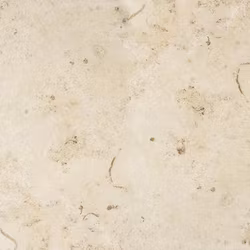 Kalksten Jura Gul Matt 60x60