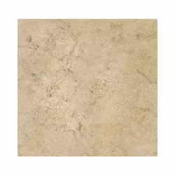 Kalksten Jura Gul Matt 20x20