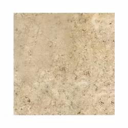 Kalksten Jura Gul Matt 30,5X30,5