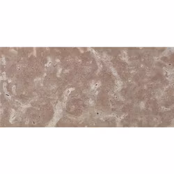 Kalksten Öland Grå G1S 30,5 x Fallande längd