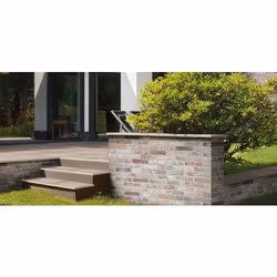 Klinker Tribeca Multicolor 6X25