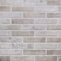 Klinker Tribeca Sand 6X25