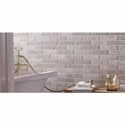 Klinker Tribeca Sand 6X25