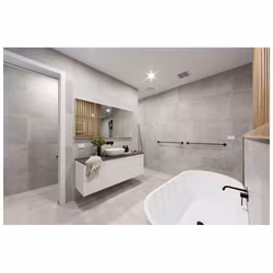 Mosaik X-Rock W Matt 5X5