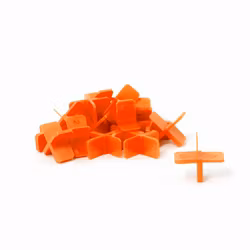 Fogdistans Multi TEBO