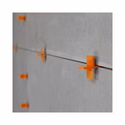 Fogdistans Multi TEBO