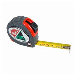 Talmeter KGC 5 m