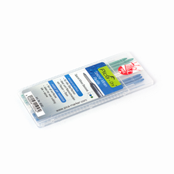 Pica Dry refill Vattenfast