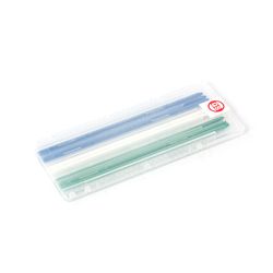 Pica Dry refill Vattenfast