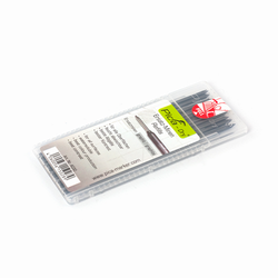 Pica Dry refill Grafit