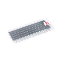 Pica Dry refill Grafit