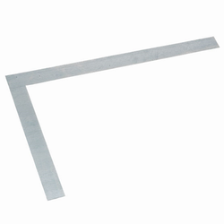 Vinkel 1000x600 mm