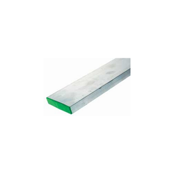 Rätskiva KGC Aluminium 2000 mm