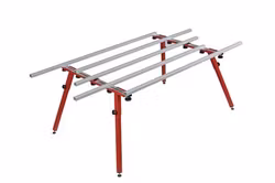 Arbetsbord Montolit Table One