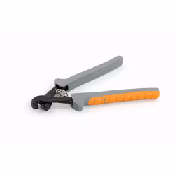 Keramiktång papegoj Softgrip