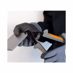 Keramiktång papegoj Softgrip