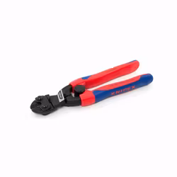 Kompaktbultsax Knipex
