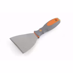 Kakelborttagare Softgrip