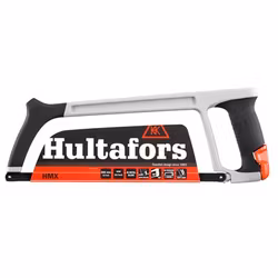 Bågfilsställning HMX Hultafors