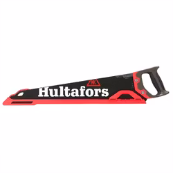 Handsåg HBX Hultafors