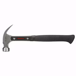 Snickarhammare TC 20 L Hultafors