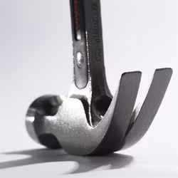 Snickarhammare TC 20 L Hultafors