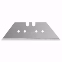 Knivblad raka, PRO 10-pack