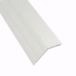 Övergångslist Genesis TAS alu matt 10 mm