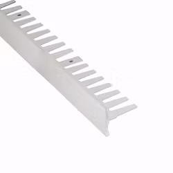 Trappnos Genesis NFA formbar alu blank