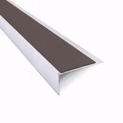 Trappnos NSL PVC slimline