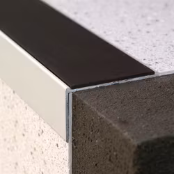 Trappnos NSL PVC slimline