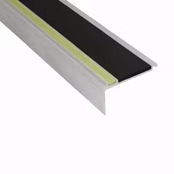 Trappnos AHD Fluorecerande
