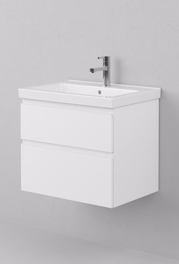 Möbelpaket INR Viskan Grip 60