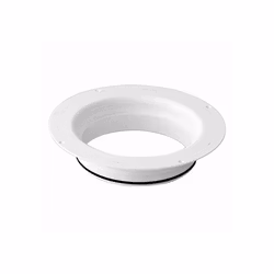 Förhöjningsring Purus FHP