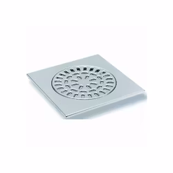 Golvsil Purus Syrafast 200x200x6mm