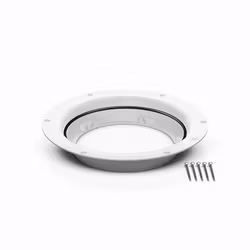 Förhöjningsring PF (Fler varianter) Jafo