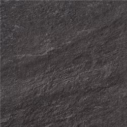 Klinker Bricmate D33 Quartzit Black 30X30