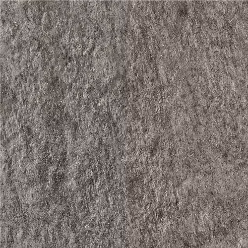 Klinker Bricmate D1515 Quartzit Grey 15x15