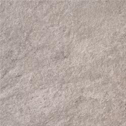 Klinker Bricmate D33 Quarzit Pearl 30x30