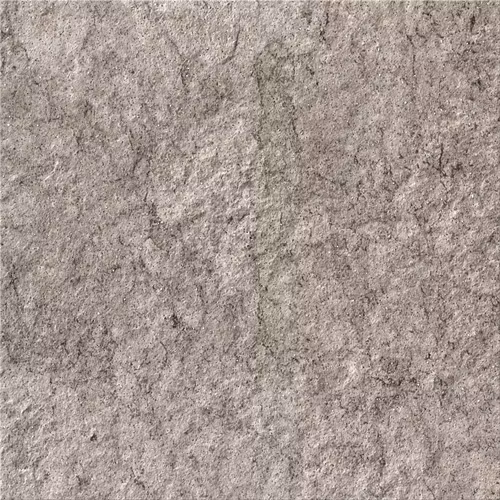 Klinker Bricmate D1515 Quarzit Pearl 15x15