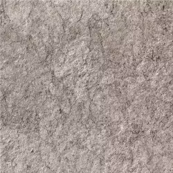 Klinker Bricmate D1515 Quarzit Pearl 15x15