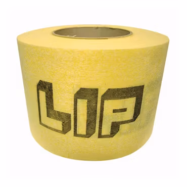 Remsa-Åt Lip 0,1X25 m