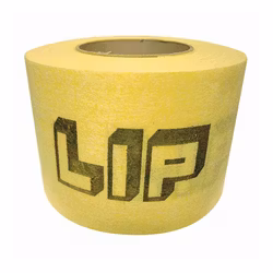 Remsa-Åt Lip 0,1X25 m