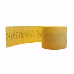 Självhäftande Åt-Remsa Lip 20 m