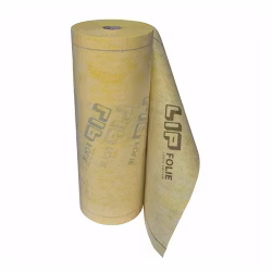 Tätskiktsfolie Lip G3