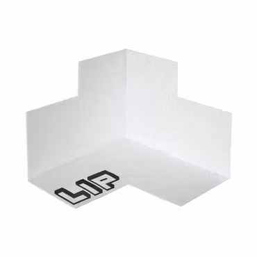 Innerhörn Lip Vt